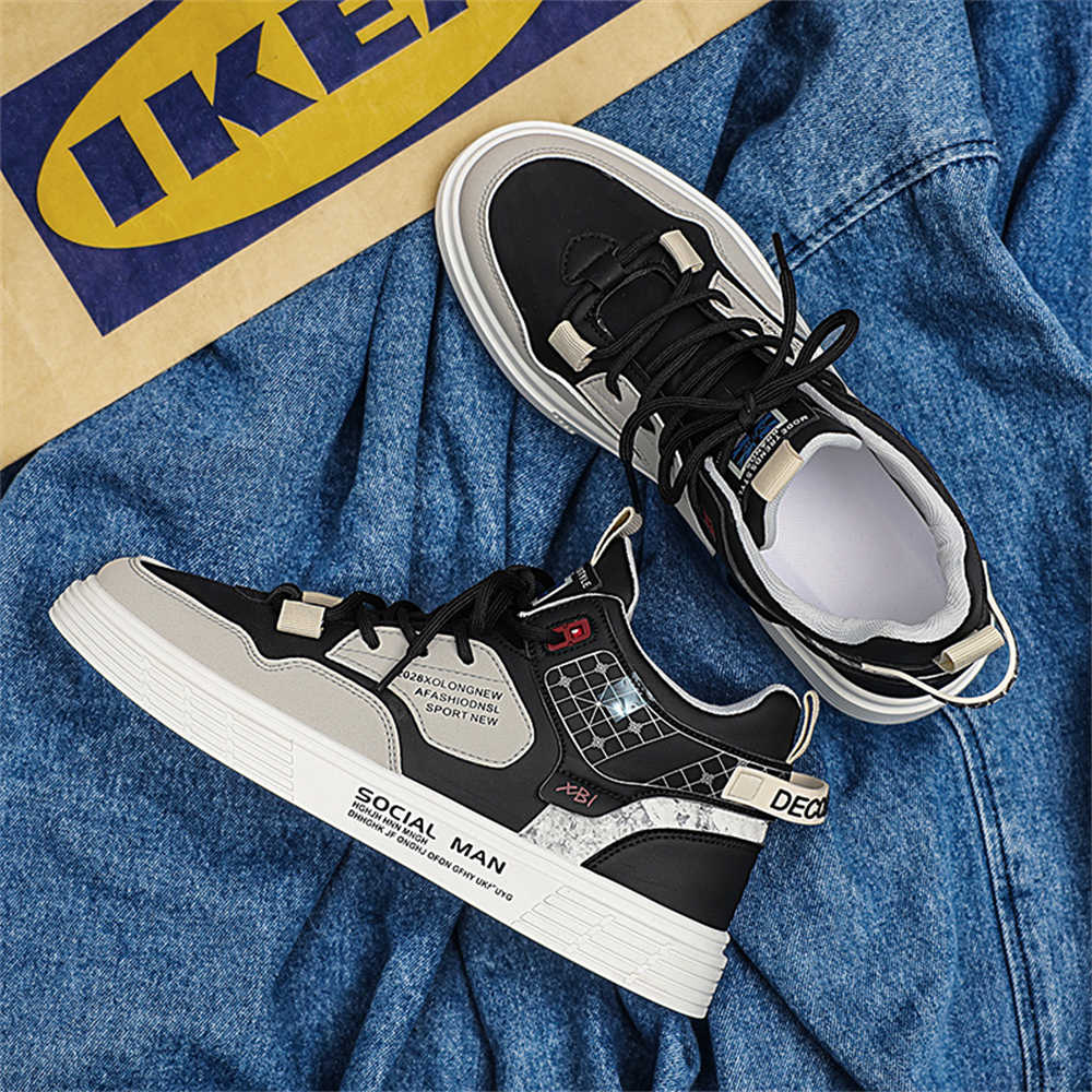 Men'S Shoes Expensive Brands - タイドサイズ42アンクルスニーカー有名ブランド高級ブーツシューズメンズスニーカーフィットネススポーツテニス季節限定高価