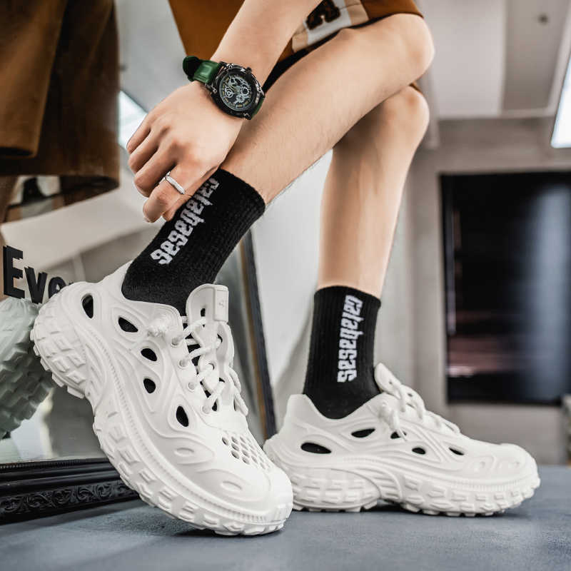 Men'S Shoes Expensive Brands - エテ マッシブ テニス フラット テニス サイズ