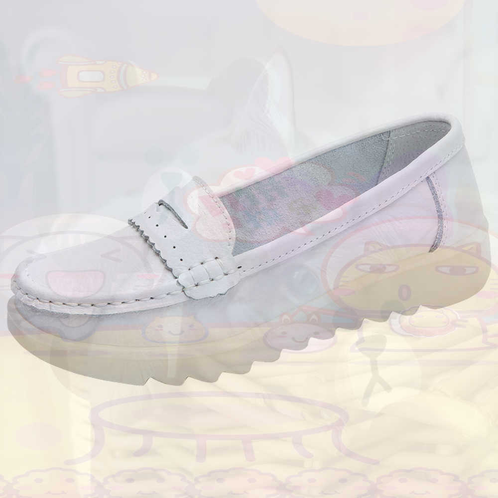 Men'S Shoes Expensive Brands - モカシン ドライビング ティーンエイジ スニーカー スケートボード レディース