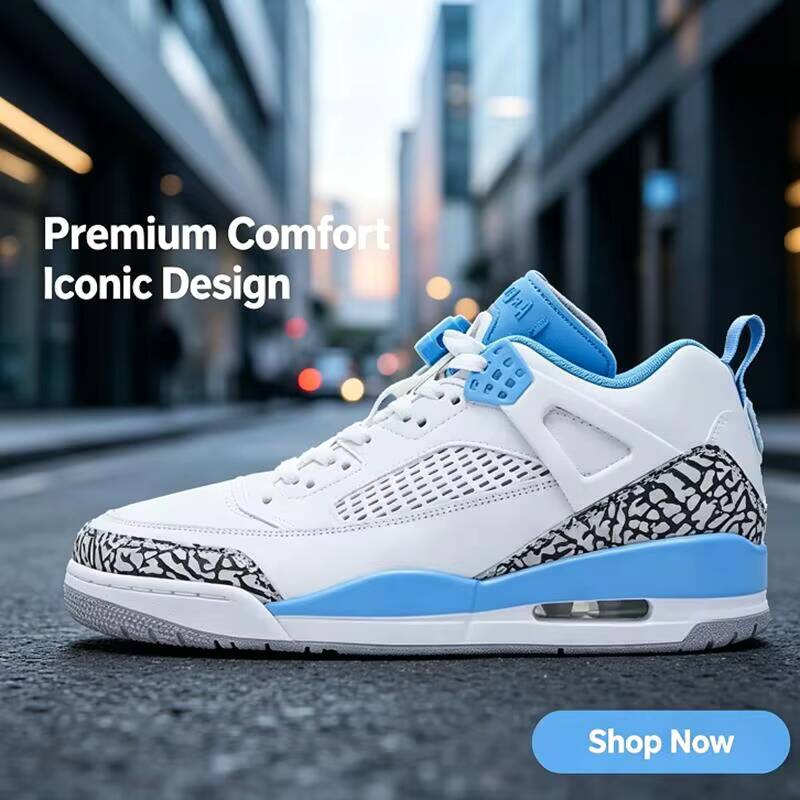 Men Shoes Size Nike - ホット 2026 ナイキ ジョーダン スピジク ロー
