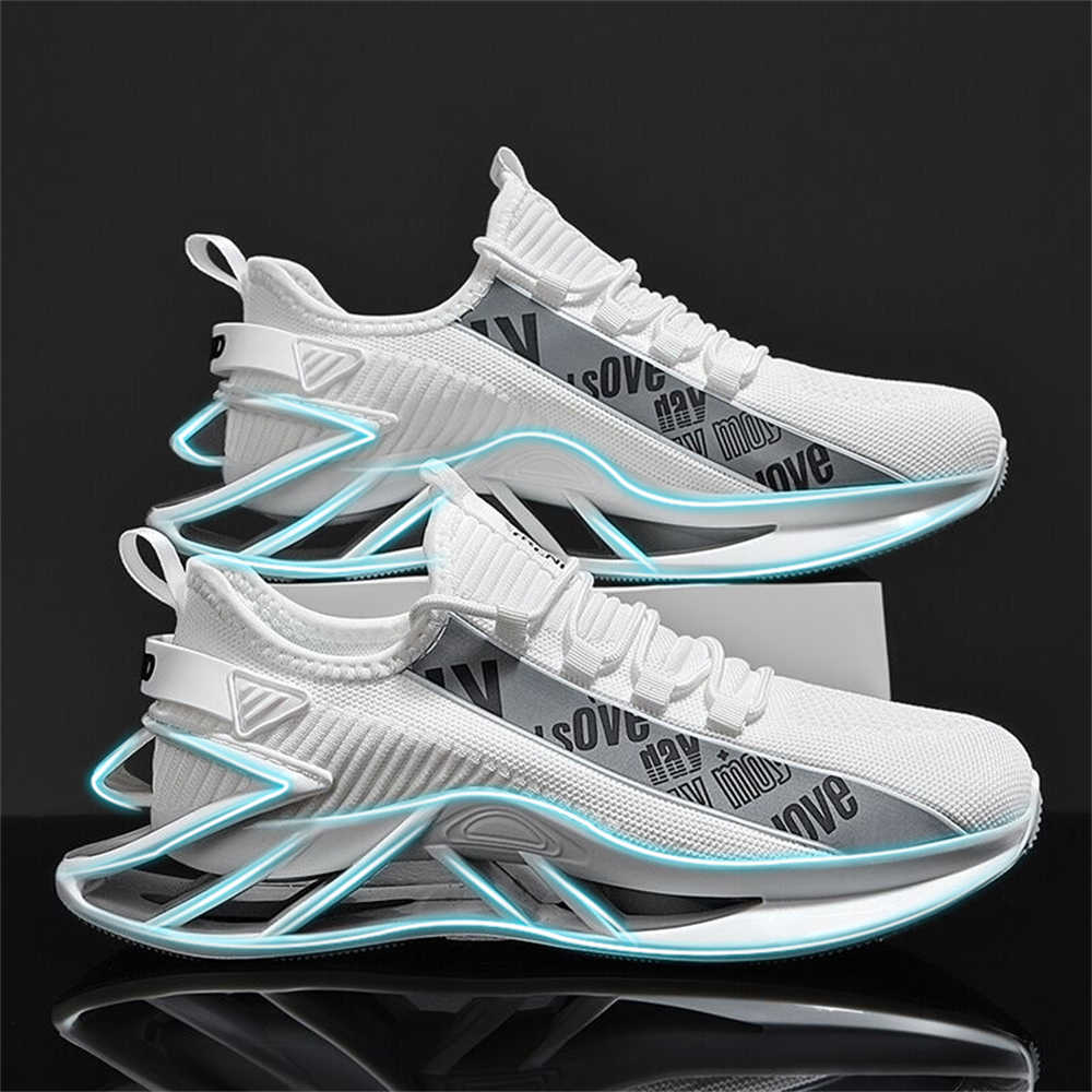 Men'S Shoes Expensive Brands - ラウンドノーズ ハイアップ メンズスニーカー カジュアルローファー ゴルフ6 スポーツアイデア