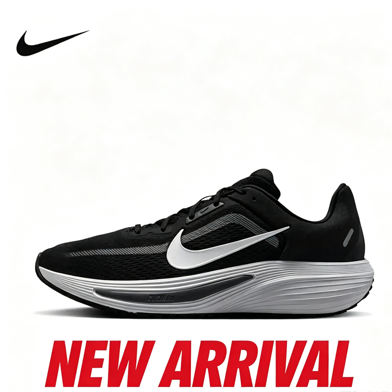 Men Shoes Size Nike - ナイキ IM6368‑005 メンズ ランニングシューズ メッシュアッパー 軽量