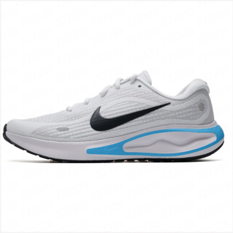Men Shoes Size Nike - NIKE メンズ JOURNEY RUN メッシュスポーツシューズ レジャー＆トレーニング用