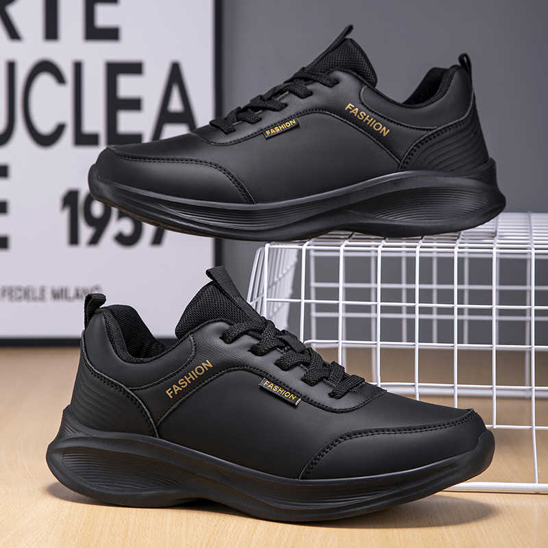 Men'S Shoes Expensive Brands - ヒップホップ ブランド バスケットボール カジュアル グリーン スポーツシューズ