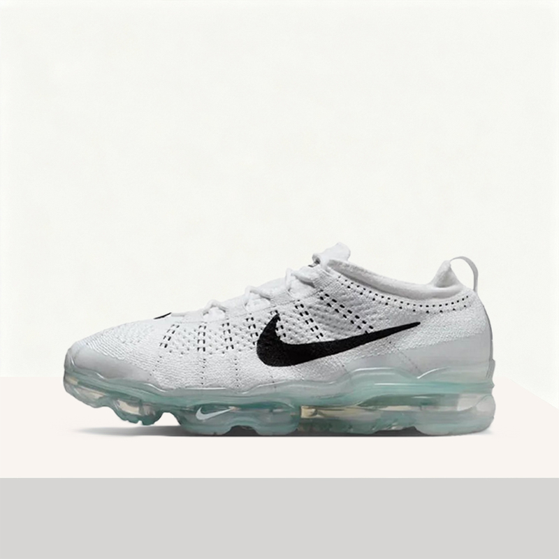 Men'S Shoes Vapormax - ナイキ ヴェイパーマックス フライニット メンズ ライフスタイル カジュアル