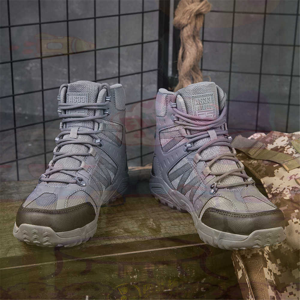Men'S Shoes Expensive Brands - Angle Zimni メンズ 高級シューズ スニーカー テニス
