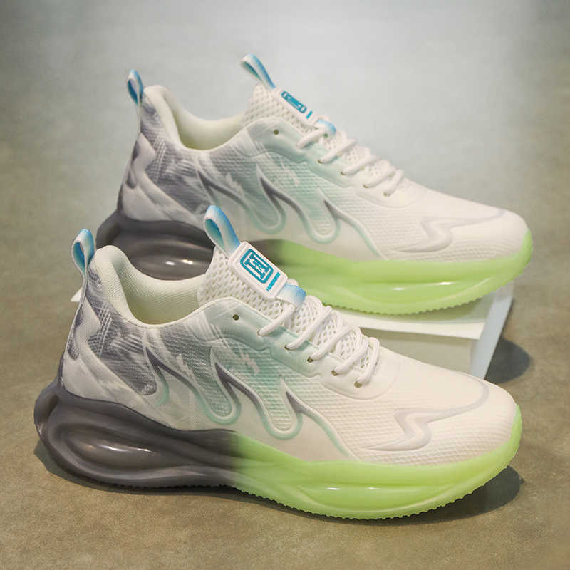 Men'S Shoes Expensive Brands - 軽量ノンスリップイエローブーツ男性用メリージェーンファッションスニーカー男性サイズ 47 靴スポーツバスケットデザインプレイ用