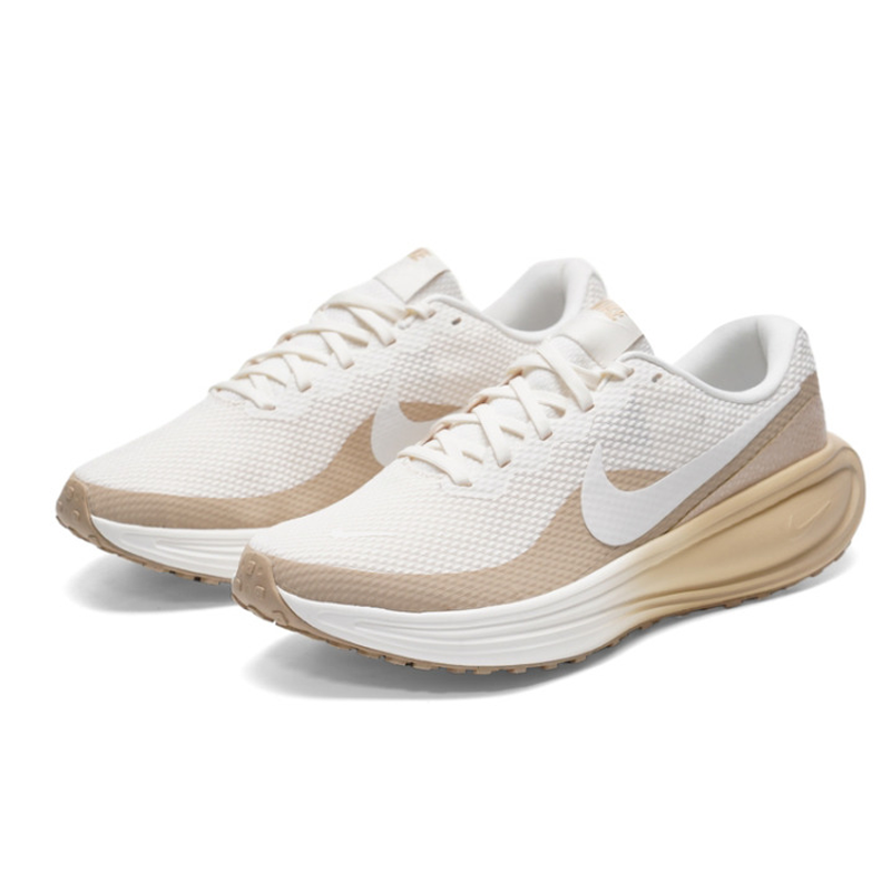 Men Shoes Size Nike - ナイキ メンズ 2026 夏新作 スポーツシューズ フィットネス