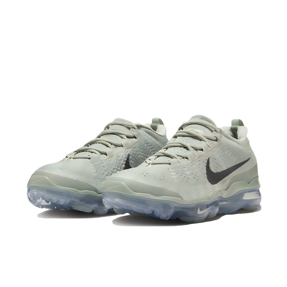 Men'S Shoes Vapormax - ナイキ エア ヴェイパーマックス ランニング シューズ メンズ