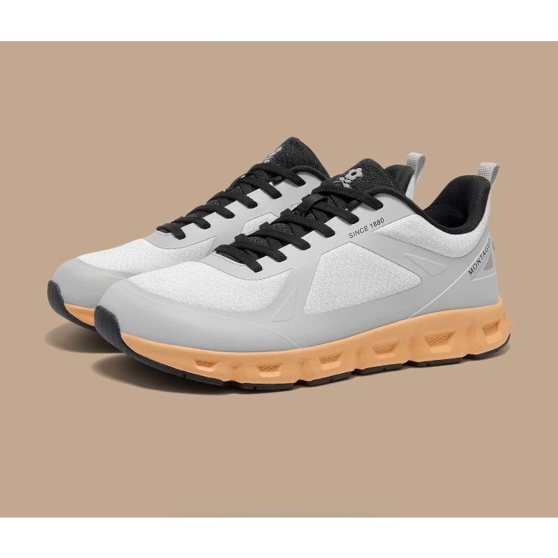 Men Shoes Running Sale - ホット販売トレイルランニングシューズ男性女性ジムアウトドアシューズノンスリップウォーキングスニーカー男性快適なレジャースポーツシューズ