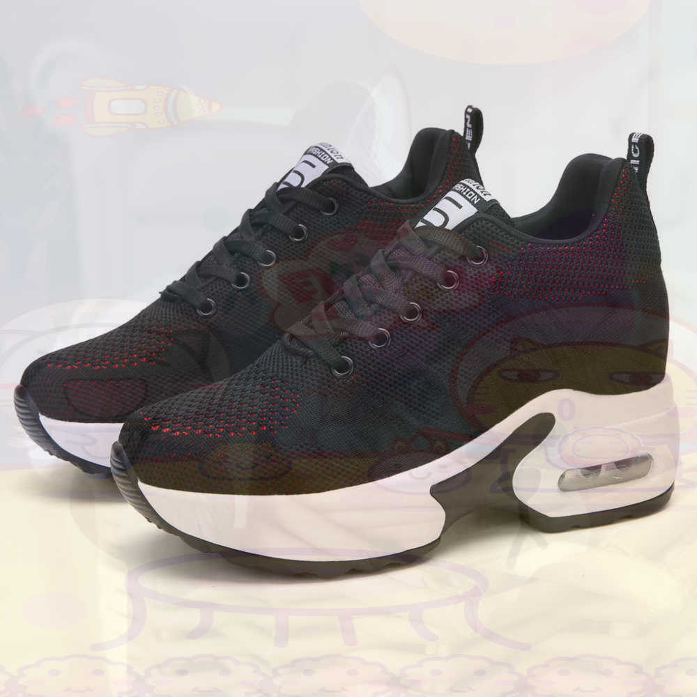 Men'S Shoes Expensive Brands - 赤サイズ 36 靴女性テニス黒ブーツ女性夏スニーカースポーツトレンドショースコアメーカー本物のブランド Teni Lux 靴