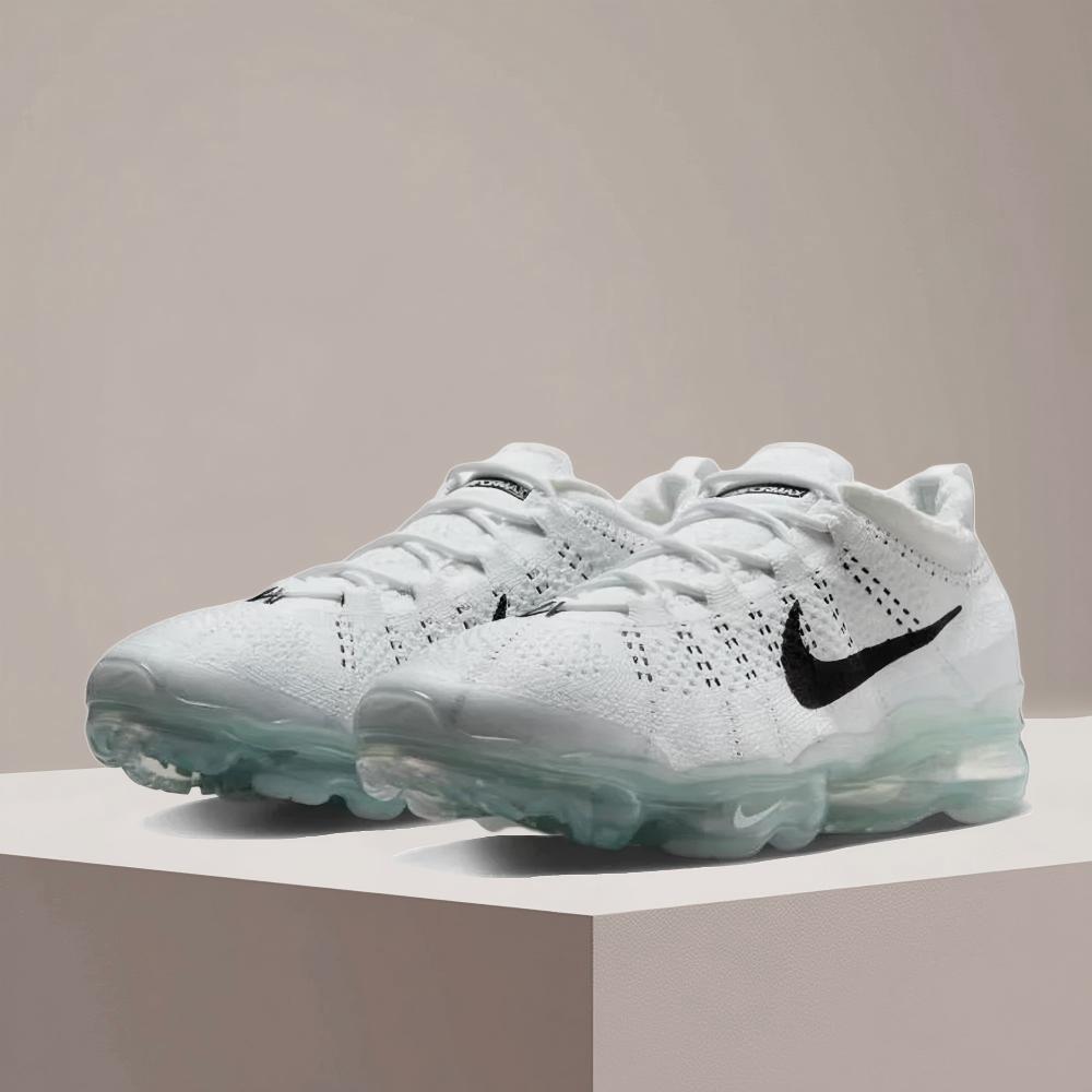 Men'S Shoes Vapormax - ナイキ ヴェイパーマックス メンズ ランニングシューズ スタイリッシュで多用途、滑りにくく耐久性のあるアスレチックシューズ カジュアルな日常着用