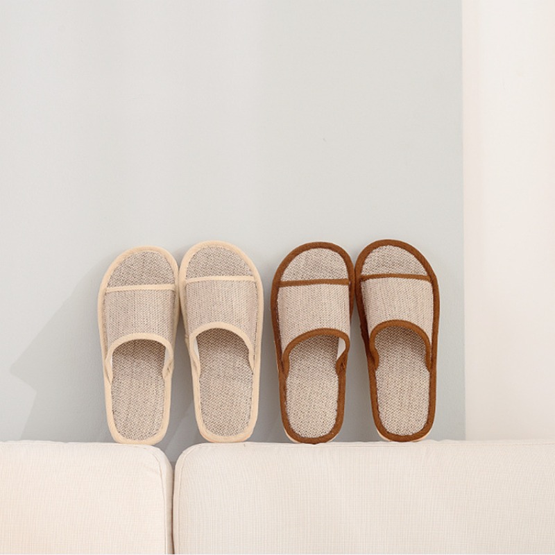Men'S Shoes In Style - 2026 夏の女性男性カップルスリッパホーム屋内快適な滑り止めフラット女性のサンダルカジュアル通気性の靴男性のための
