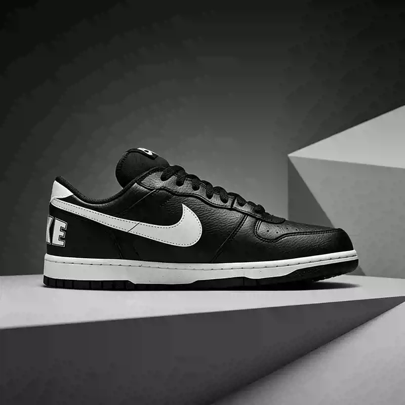 Men Shoes Size Nike - ナイキ ビッグ ナイキ ロー メンズ スポーツ