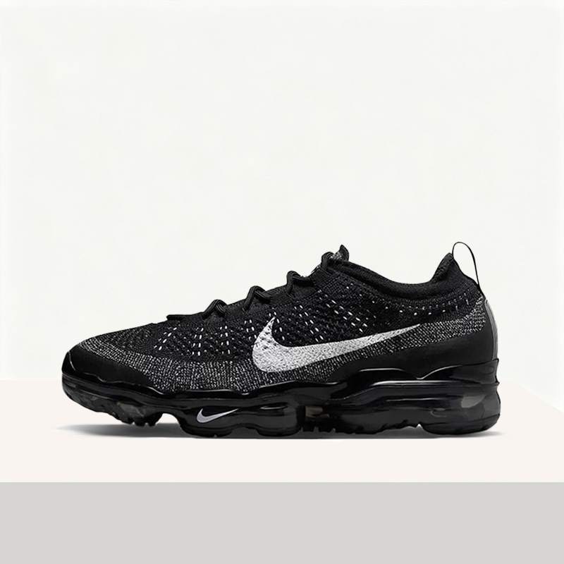 Men'S Shoes Vapormax - ナイキ ヴェイパーマックス フライニット メンズ ロートップ カジュアル