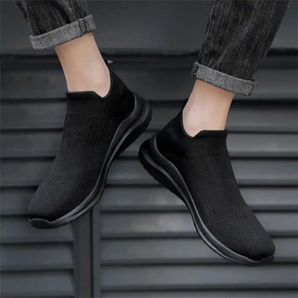 Men'S Shoes Expensive Brands - 男性用ソフトテニスシューズ,白いスニーカー,特別,コスプレ,季節,トレンド,ノベルティ,46,新品,最高品質