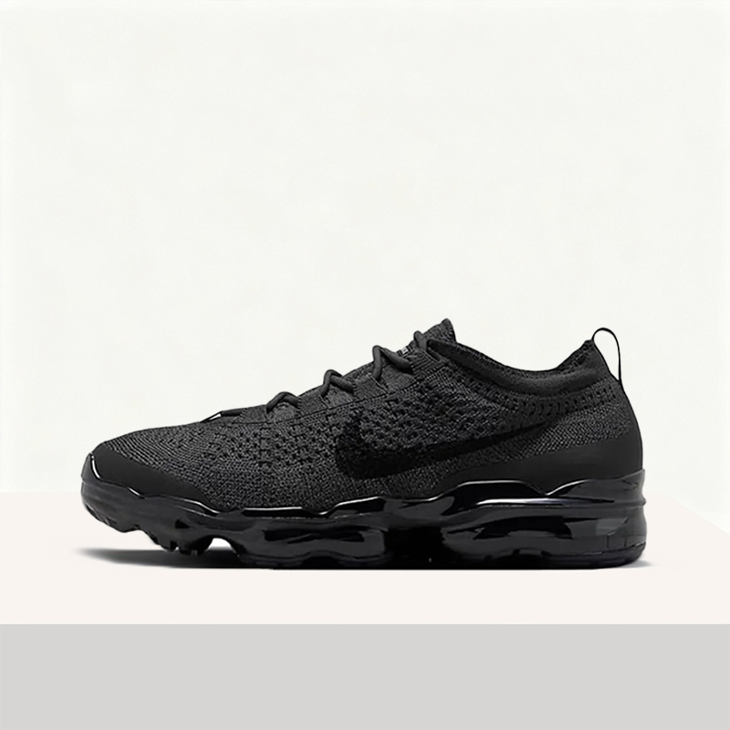 Men'S Shoes Vapormax - ナイキ ヴェイパーマックス フライニット メンズ ロートップ ランニング