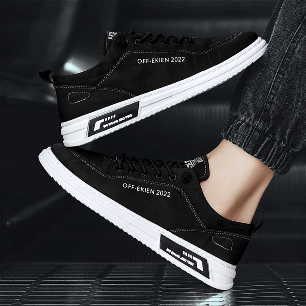 Men'S Shoes Expensive Brands - ヒールなしの男性用トレッキングシューズ、ハイキングシューズ、男性用トレッキング、テニス、スニーカー、スポーツ、エクササイズ、高価なモデル
