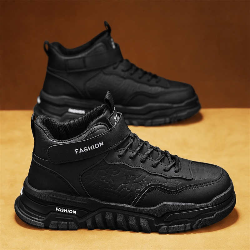 Men'S Shoes Expensive Brands - 40 ハイトップス メンズシューズ 42 ハイシューズ シューズ