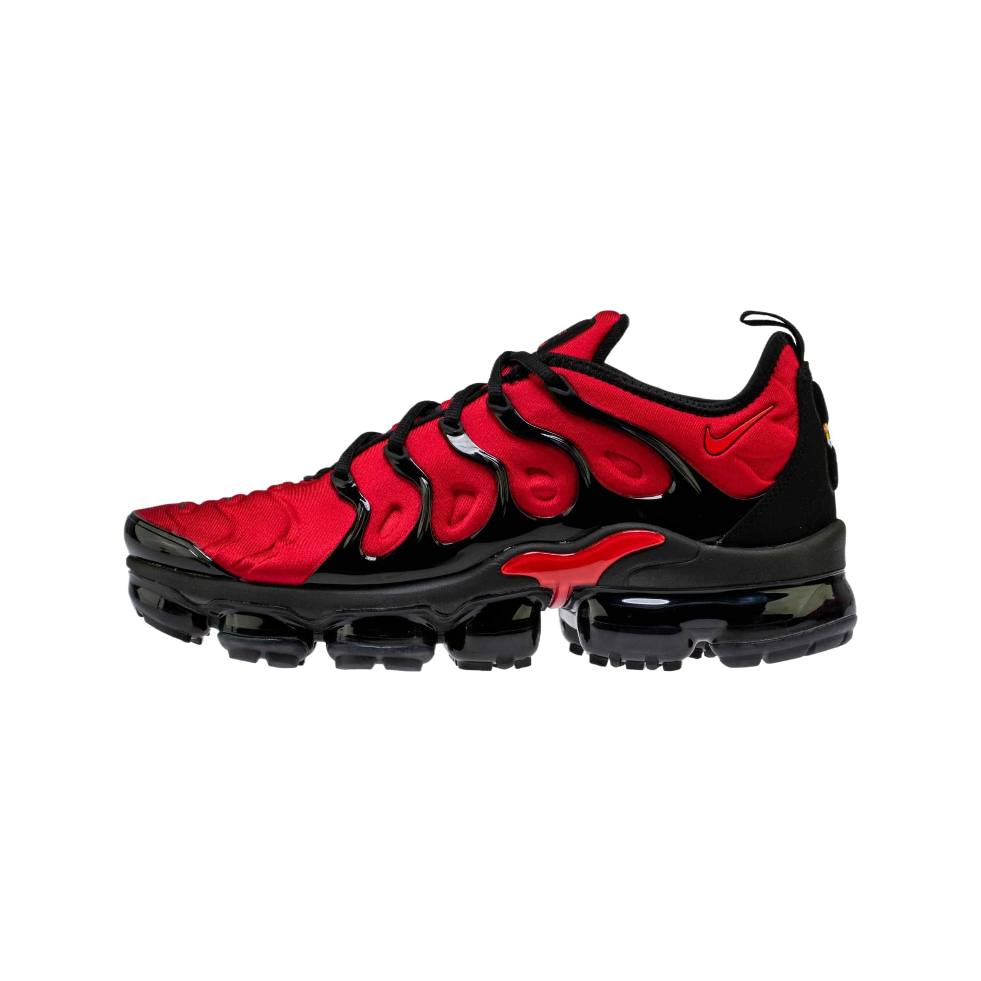 Men'S Shoes Vapormax - ナイキ エア ヴェイパーマックス プラス メンズ カジュアル