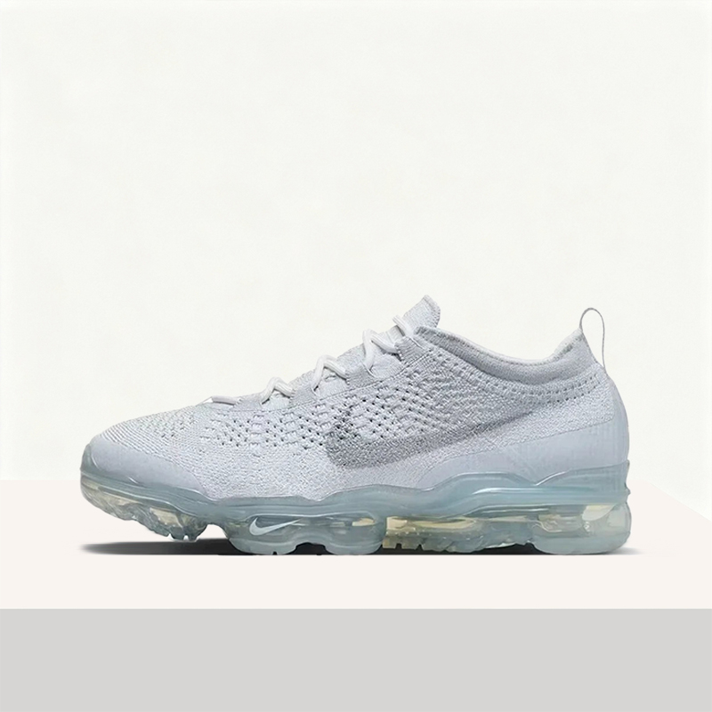 Men'S Shoes Vapormax - ナイキ ヴェイパーマックス フライニット メンズ ロートップ ランニング