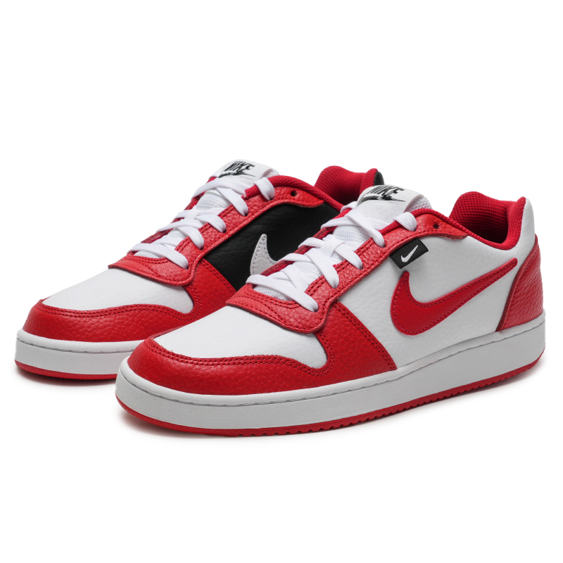 Men Shoes Size Nike - ナイキ メンズ シューズ エバーノン ロー プレム