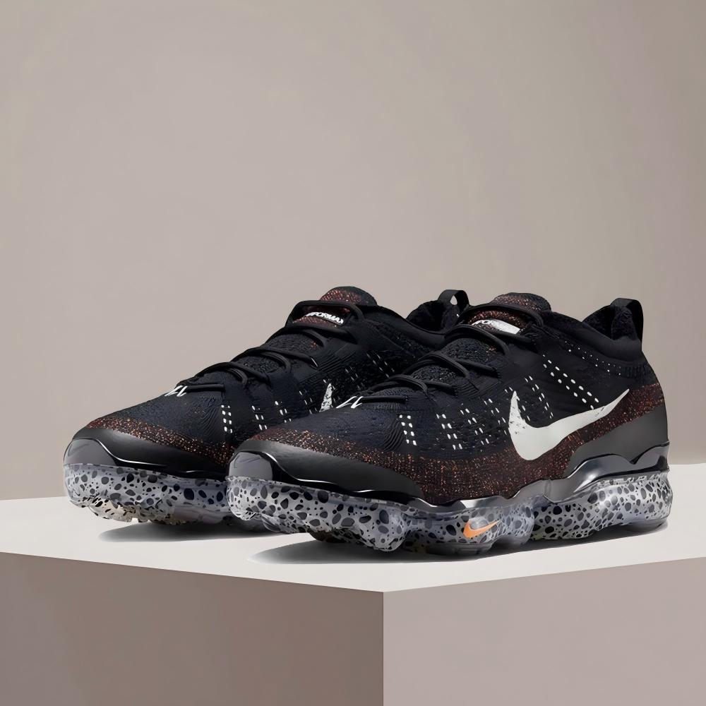 Men'S Shoes Vapormax - ナイキ エア ヴェイパーマックス メンズ ファッショナブルで多用途なクッション性、通気性、滑り止め、耐久性のあるランニングシューズ FZ2519-001