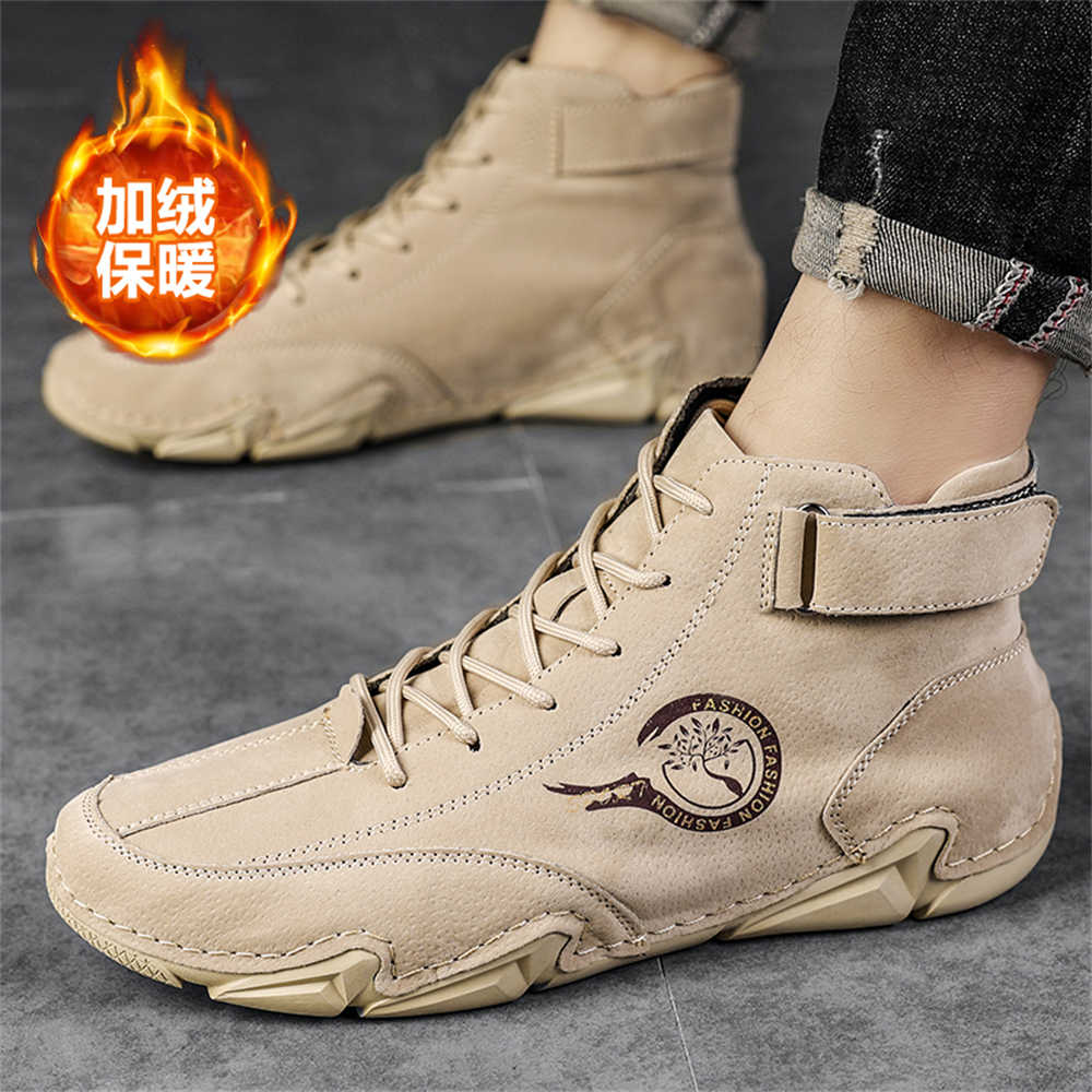 Men'S Shoes Expensive Brands - ヒールなしハイカットシューズブランドマンバスケットボールヴィンテージオリジナルブランドメンズスニーカースポーツTnis Everything Tenismasculine