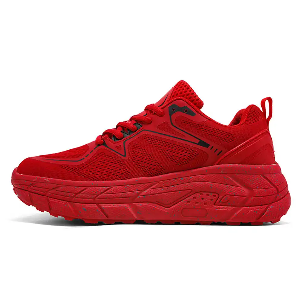 Men'S Shoes Expensive Brands - 滑りません サイズ 37 靴サイズ 44 テニススニーカー男性スポーツベスケテマン輸入スポーティパイキット新リリース