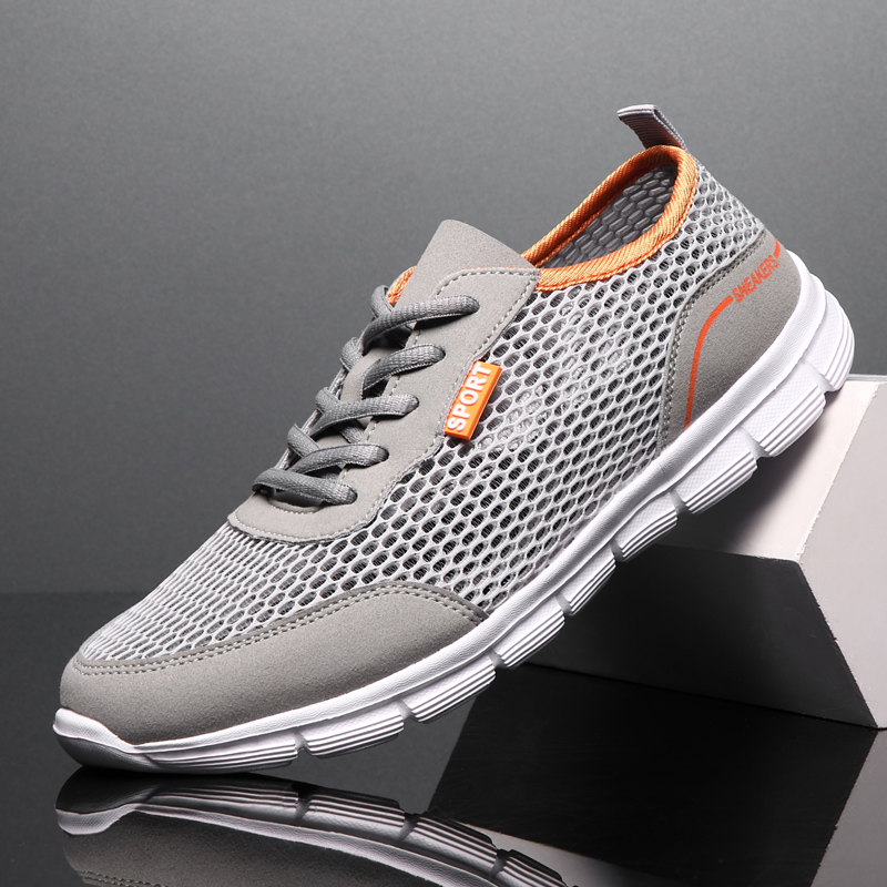 Men'S Shoes Expensive Brands - 38-48 レースアップモカシン男性用ドレスパーティードレスメンズオフィスシューズスニーカースポーツスペシャル高級ルーファーサパ