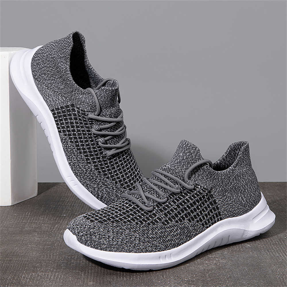 Men'S Shoes Expensive Brands - デミシーズン ローラグジュアリーブランド メンズブーツ 秋スニーカーシューズ メンズロートップスニーカー スポーツ