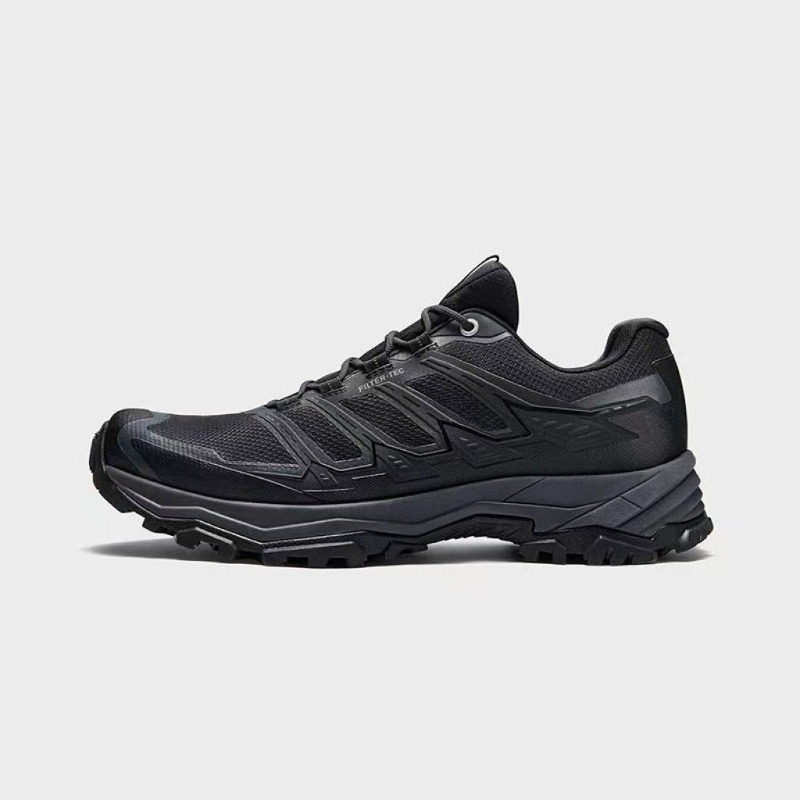 Men Shoes Running Sale - 2026年ホットセール ウォーキングジョギングシューズ 滑り止めトレーナー ランニングスポーツシューズ ユニセックス ランニングシューズ