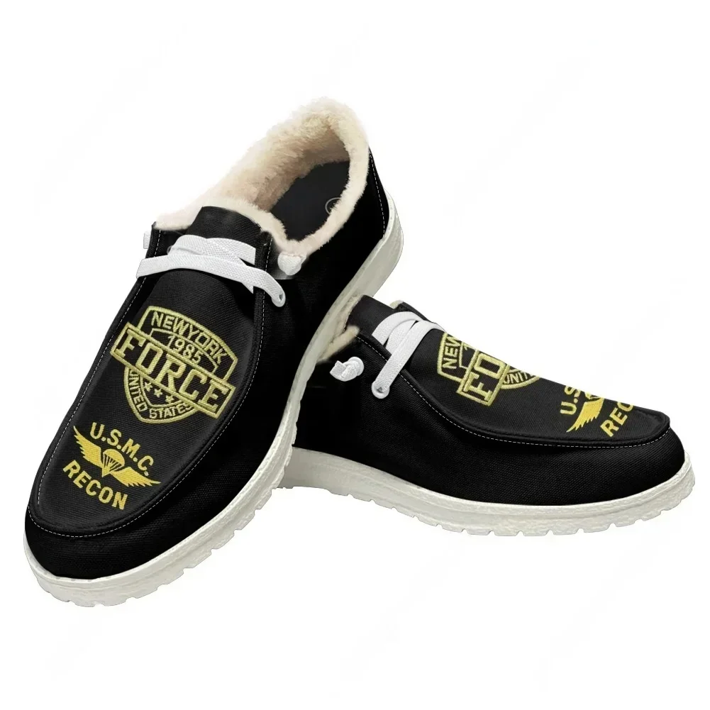 Men'S Shoes York - ニューヨークフォース 1985 米国カジュアルシューズ豪華なフラットシューズ男性女性通気性カジュアルアウトドア履物カスタマイズされた靴