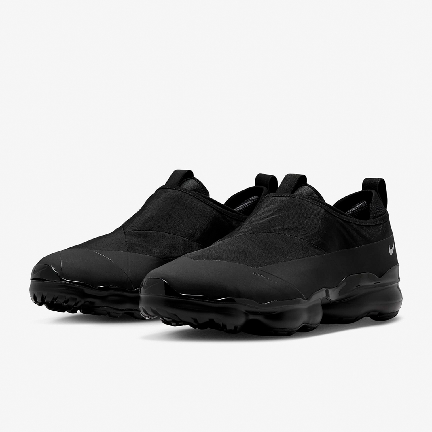 Men'S Shoes Vapormax - ナイキ純正 ヴェイパーマックス モック メンズ クッション性のあるカジュアル ランニング