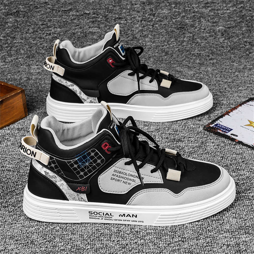 タイドサイズ42アンクルスニーカー有名ブランド高級ブーツシュ - Men'S Shoes Expensive Brands のレビューと価格