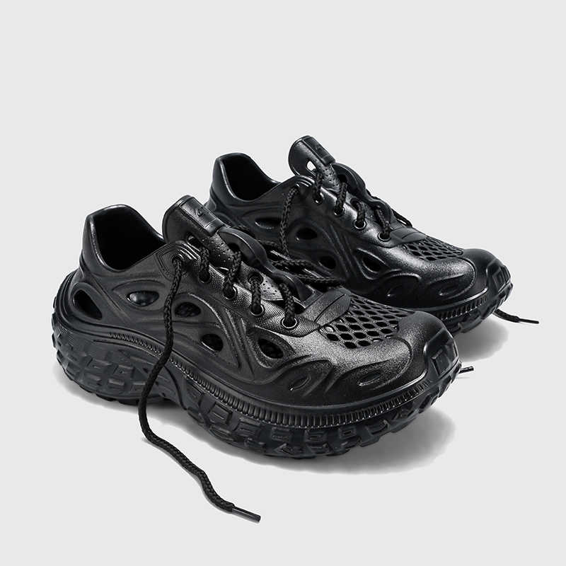 エテ マッシブ テニス フラット テニス サイズ 46 メン - Men'S Shoes Expensive Brands のレビューと価格