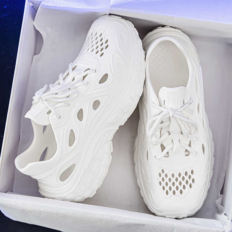 エテ マッシブ テニス フラット テニス サイズ 46 メン - Men'S Shoes Expensive Brands のレビューと価格