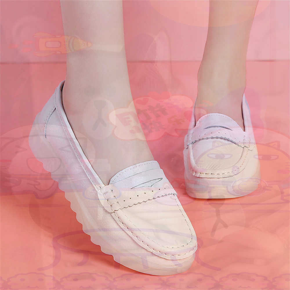 モカシン ドライビング ティーンエイジ スニーカー スケート - Men'S Shoes Expensive Brands のレビューと価格