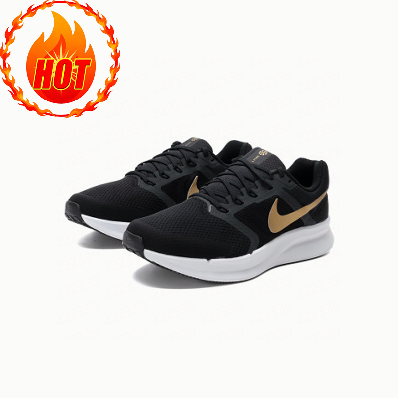 ナイキ メンズ ラン スウィフト 3 ロートップ カジュアル - Men Shoes Size Nike のレビューと価格