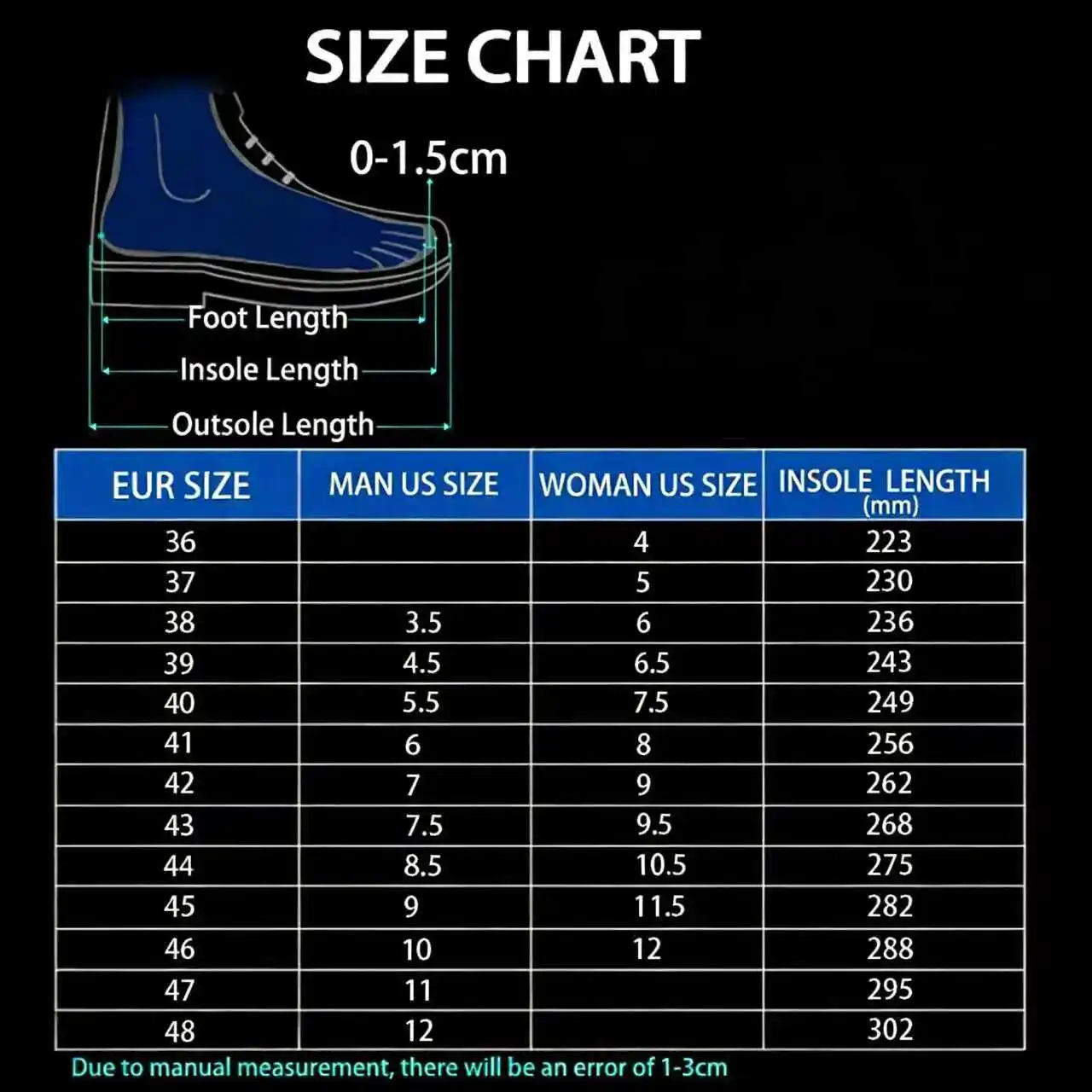 ニューヨークフォース 1985 米国サンダル男性女性ティーン - Men'S Shoes York のレビューと価格
