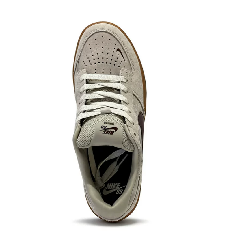 ナイキ メンズ ロートップ レトロ スケート スニーカー、カ - Men Shoes Size Nike のレビューと価格
