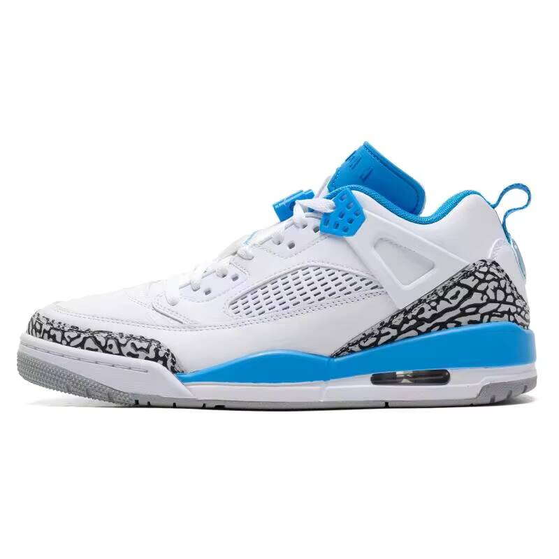 ホット 2026 ナイキ ジョーダン スピジク ロー メンズ - Men Shoes Size Nike のレビューと価格