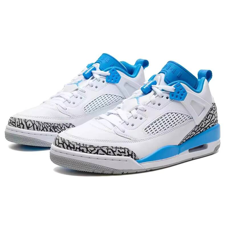 ホット 2026 ナイキ ジョーダン スピジク ロー メンズ - Men Shoes Size Nike のレビューと価格