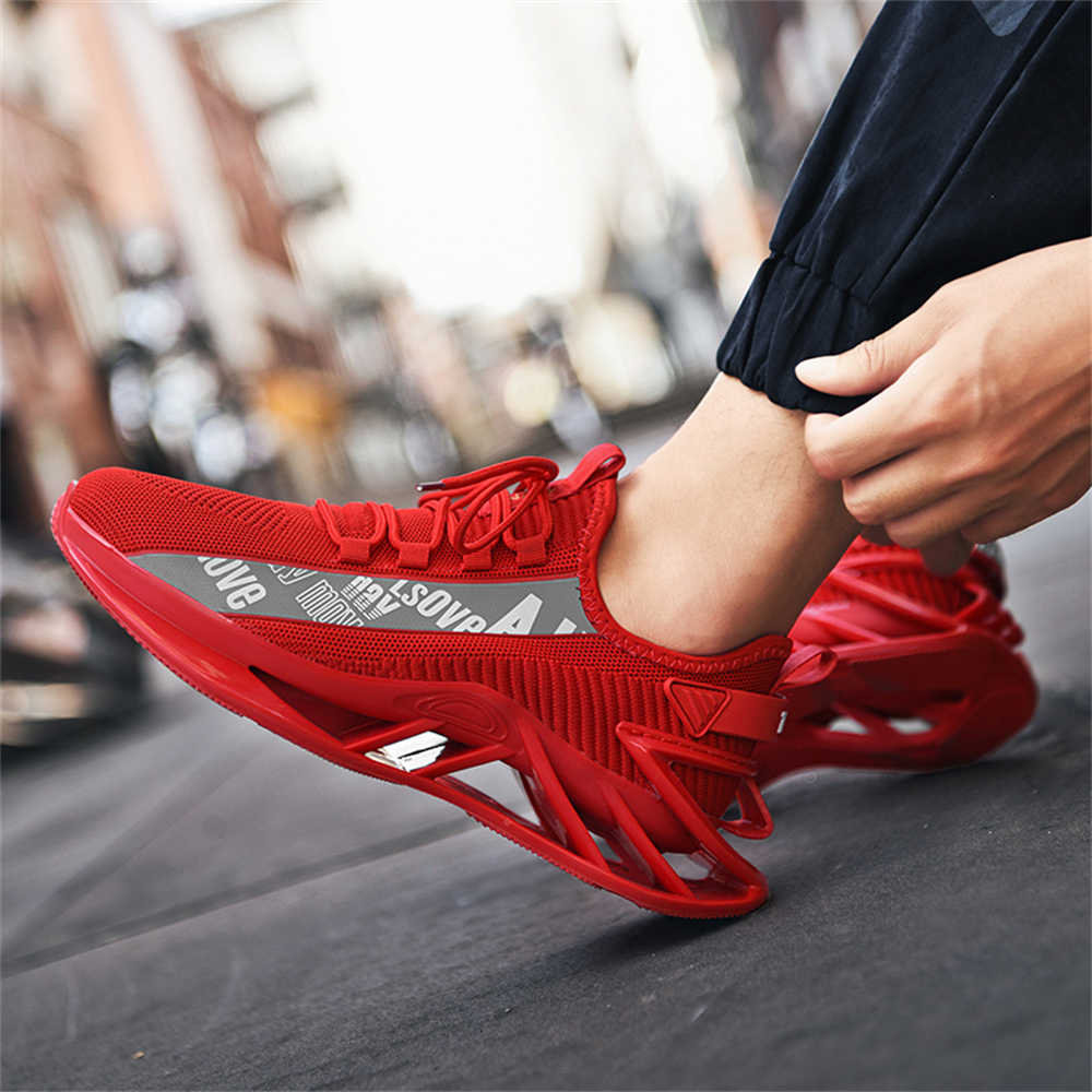 ラウンドノーズ ハイアップ メンズスニーカー カジュアルロー - Men'S Shoes Expensive Brands のレビューと価格