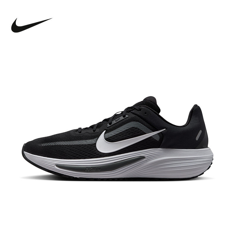 ナイキ IM6368‑005 メンズ ランニングシューズ メ - Men Shoes Size Nike のレビューと価格