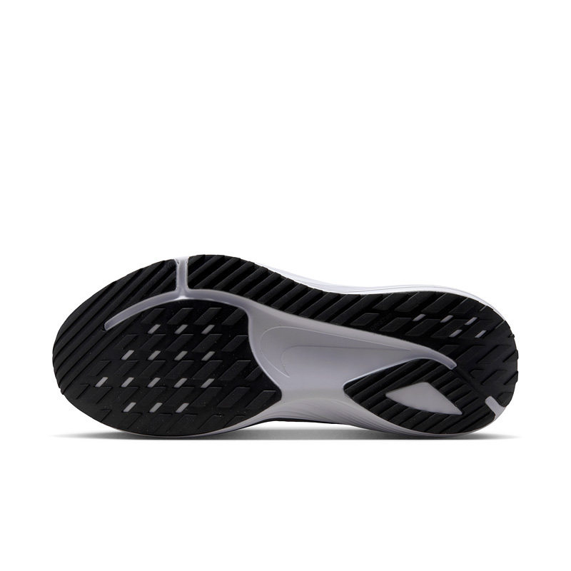 ナイキ IM6368‑005 メンズ ランニングシューズ メ - Men Shoes Size Nike のレビューと価格