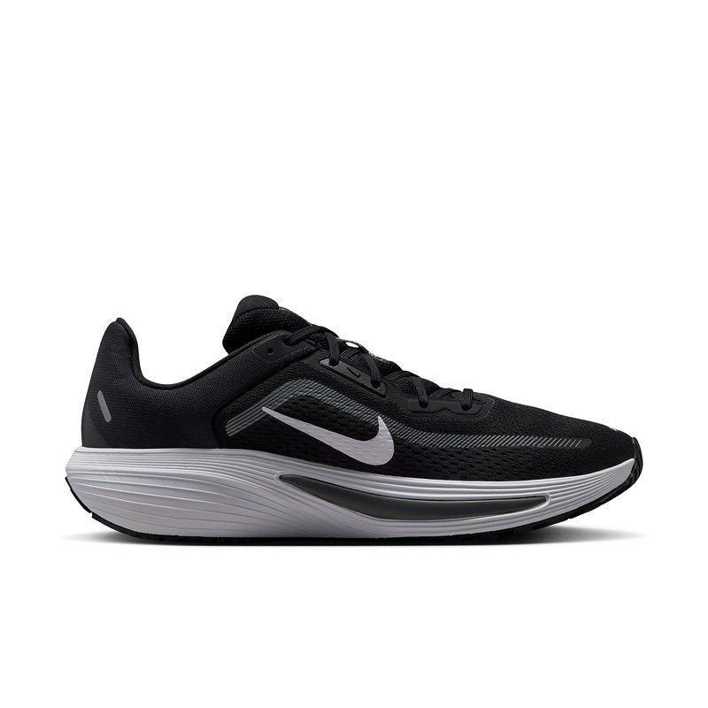 ナイキ IM6368‑005 メンズ ランニングシューズ メ - Men Shoes Size Nike のレビューと価格