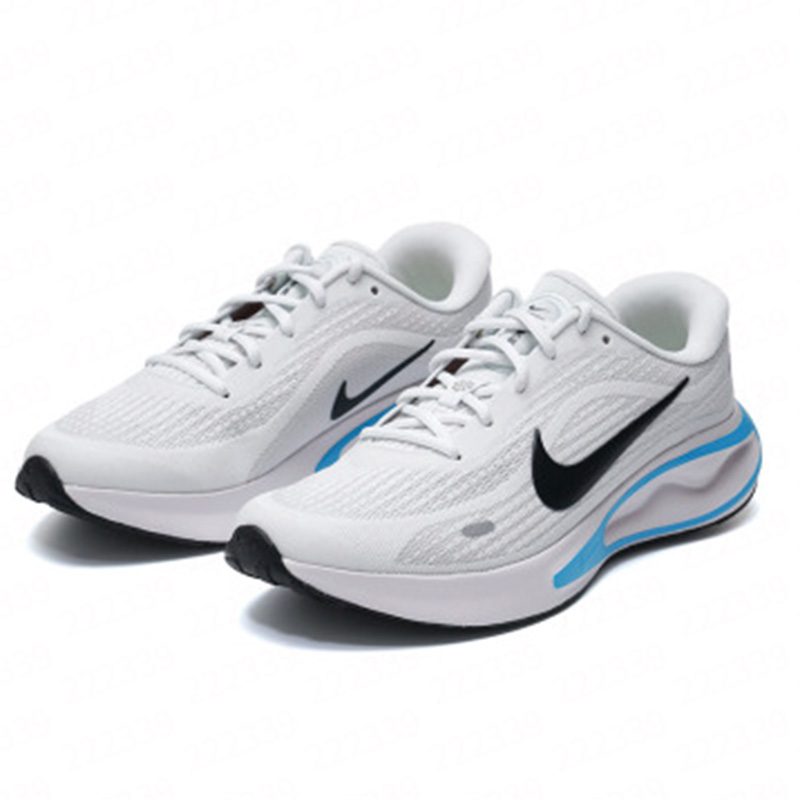 NIKE メンズ JOURNEY RUN メッシュスポーツシ - Men Shoes Size Nike のレビューと価格