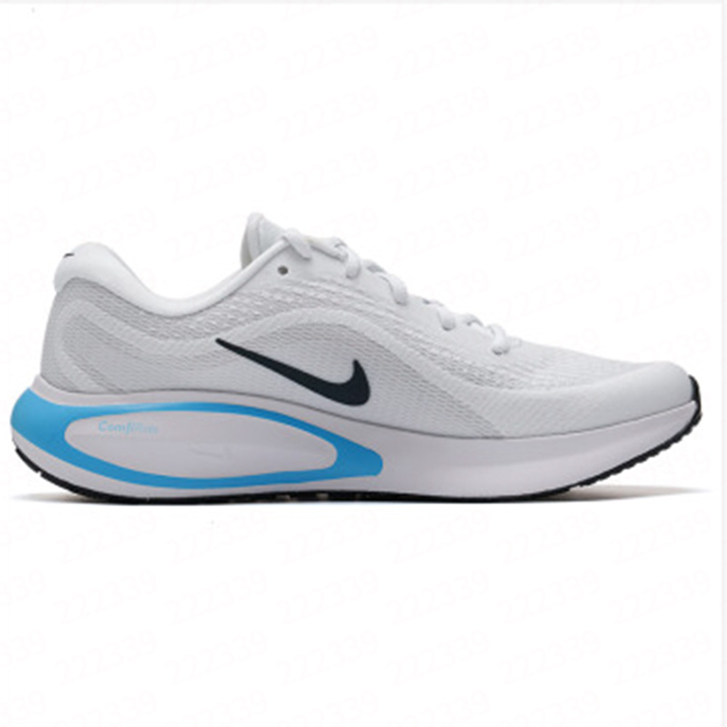 NIKE メンズ JOURNEY RUN メッシュスポーツシ - Men Shoes Size Nike のレビューと価格