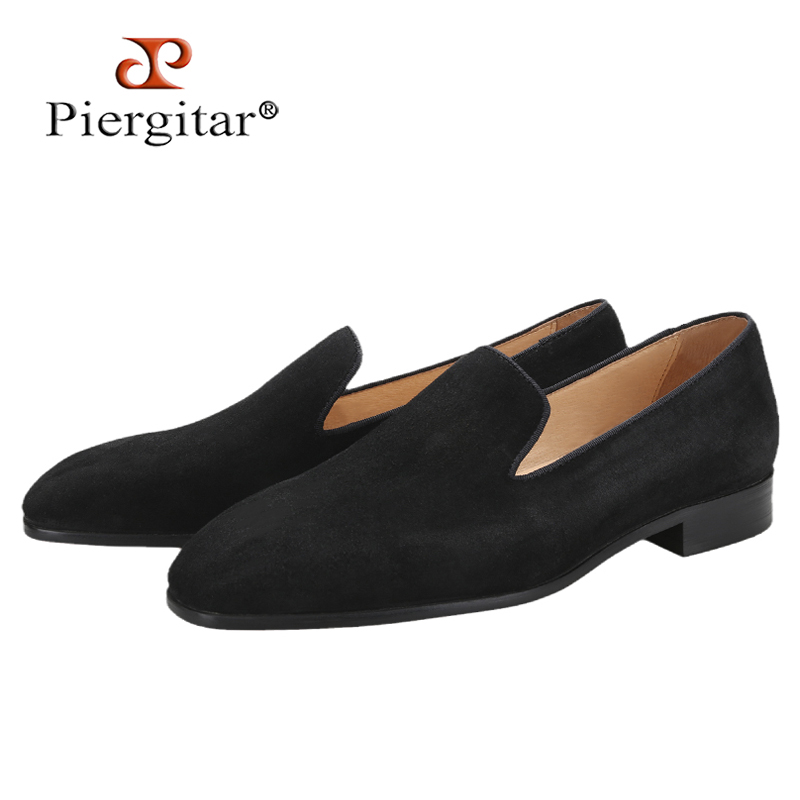 Piergitar CL 同デザイン マルチカラー スエード - Men Shoes Red Tape のレビューと価格